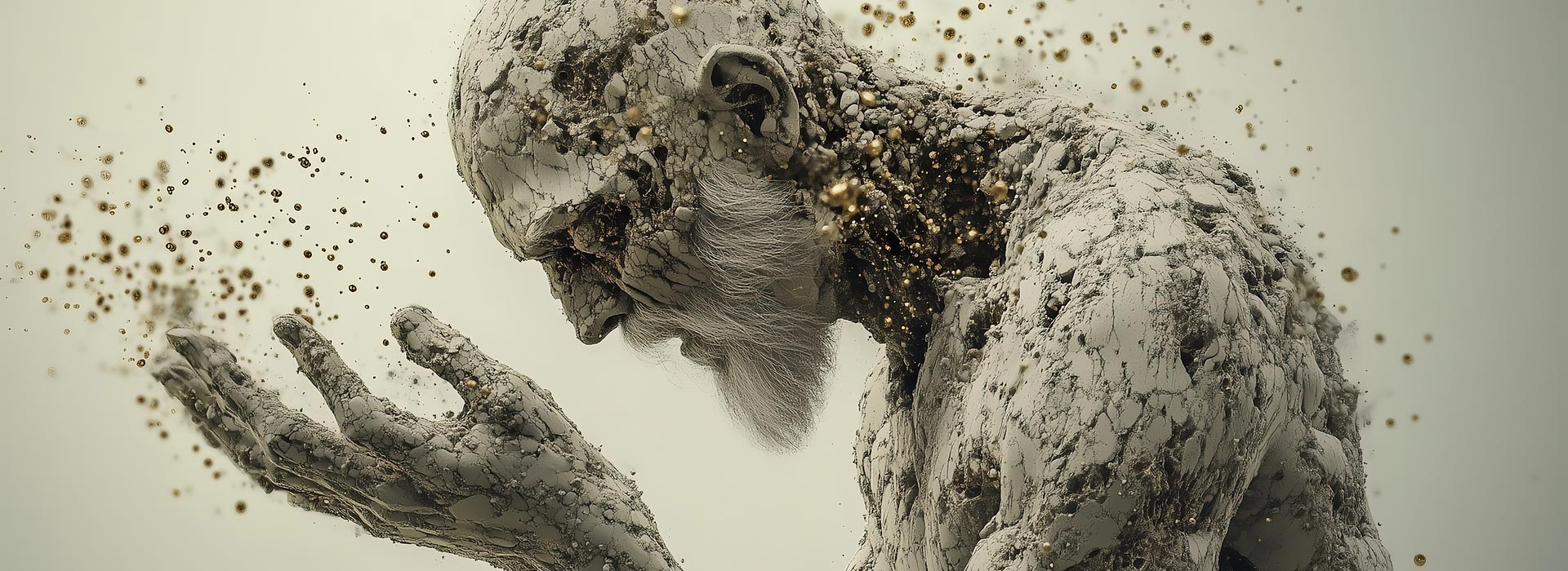 献县培训讲座公司