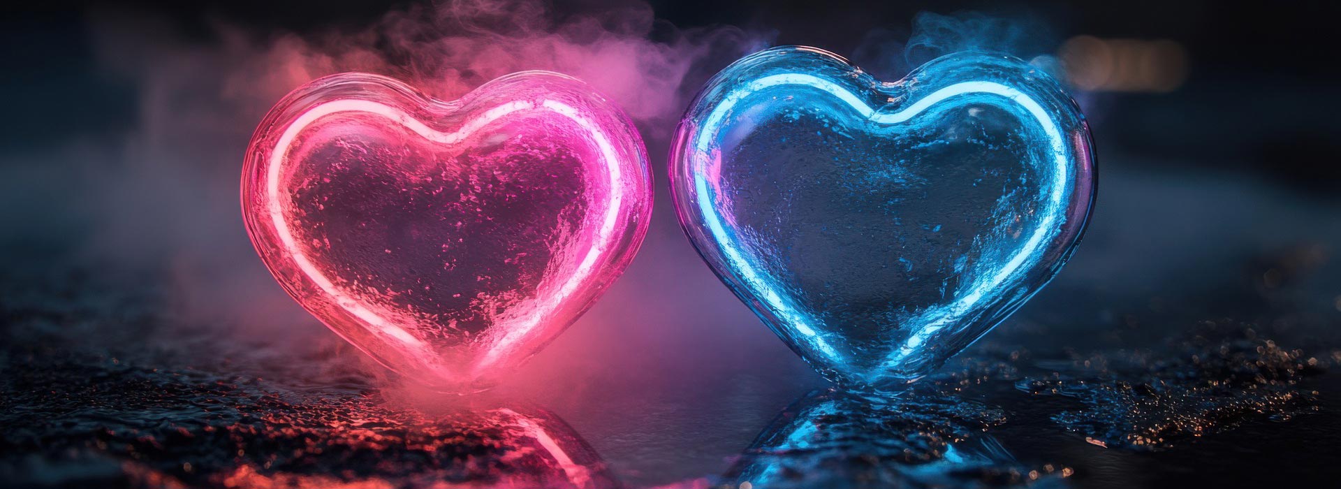 献县文旅策划公司